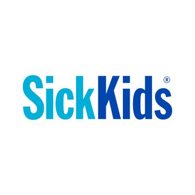 Hospital for Sick Kids POCUS 